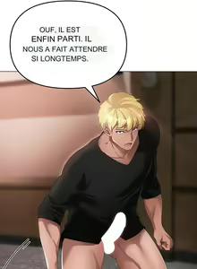Page 247 of Golden Facade - preview thumbnail