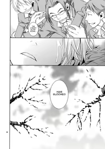 Page 56 of Stigma - preview thumbnail
