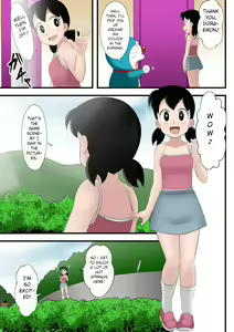 Page 4 of Traveling to Hot Springs | Onsen meguri no tabi - preview thumbnail