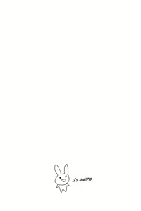 Page 3 of You Are My Sunshine!! - preview thumbnail