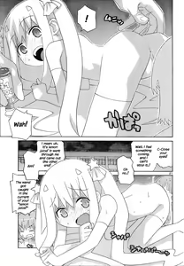 Page 33 of Megumi's Milk - preview thumbnail