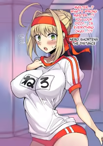 Page 11 of Aru Hi Totsuzen Shota ni Natte Shimatta Master no Ohanashi - preview thumbnail