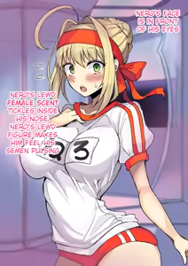 Page 12 of Aru Hi Totsuzen Shota ni Natte Shimatta Master no Ohanashi - preview thumbnail