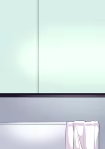 Page 122 of Aru Hi Totsuzen Shota ni Natte Shimatta Master no Ohanashi - preview thumbnail