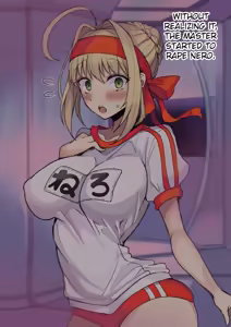 Page 13 of Aru Hi Totsuzen Shota ni Natte Shimatta Master no Ohanashi - preview thumbnail