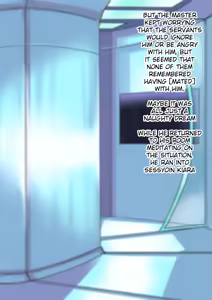 Page 233 of Aru Hi Totsuzen Shota ni Natte Shimatta Master no Ohanashi - preview thumbnail