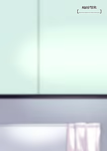 Page 4 of Aru Hi Totsuzen Shota ni Natte Shimatta Master no Ohanashi - preview thumbnail
