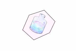 Page 654 of Pray Game (decensored) - preview thumbnail