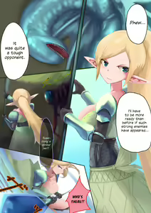 Page 30 of Ishukan Haibokutan ~Mushi ni Makete Ninshin Shussan suru Onnatachi~ - preview thumbnail