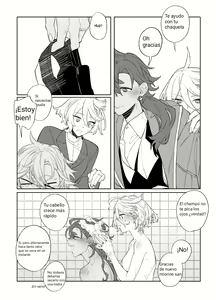 Page 3 of Rehabili Yawa | Nighttime Rehabilitation - preview thumbnail