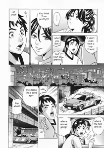Page 4 of Cab Fare - preview thumbnail