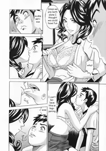 Page 6 of Cab Fare - preview thumbnail