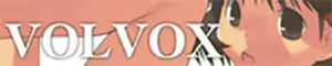 Page 77 of Mamono no Su - preview thumbnail
