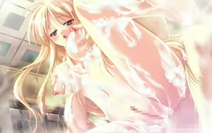 Page 370 of Sora o Aogite Kumo Takaku - preview thumbnail