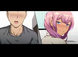 Page 422 of Takane no Hana no Kanojo ni Hirowarete ~ Kasshoku Gal Kisaki Arisa - preview thumbnail
