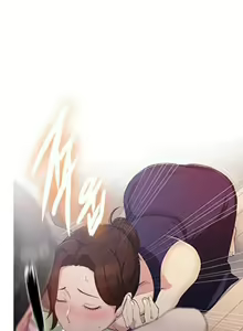 Page 4 of Secret Class Ch.03 | Секретне навчання 03 - preview thumbnail