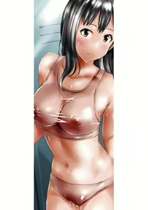 Page 3 of Real Sugiru VR de Yarihoudai no Ore! - preview thumbnail