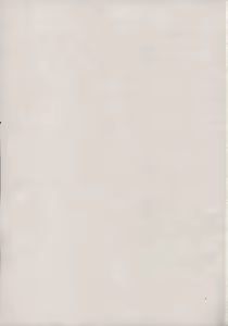Page 3 of Shijou Saikyou no Deshi no Shishou Shigure - preview thumbnail