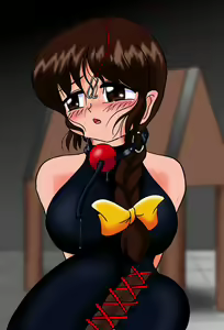 Page 72 of Site - preview thumbnail