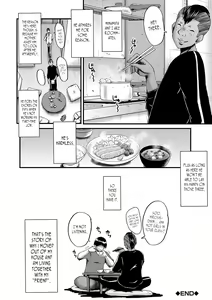 Page 176 of Tomodachi, Osananajimi mo Kaa-san mo Netorareru | My friend stole away both my childhood friend and my mother - preview thumbnail