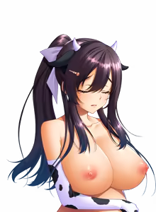 Page 332 of Shinshoku Character Set Part 1/5 - preview thumbnail