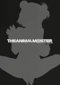Page 3 of The AnimalM@ster Vol. 4 - preview thumbnail