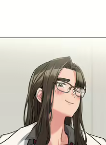 Page 247 of 要对妈妈保密唷! / Don't tell Mom! 01-40 (一） - preview thumbnail