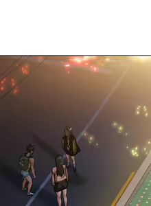 Page 654 of 要对妈妈保密唷! / Don't tell Mom! 01-40 (一） - preview thumbnail