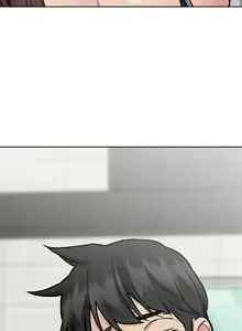 Page 512 of 要对妈妈保密唷! / Don't tell Mom! 41-70 (二） - preview thumbnail