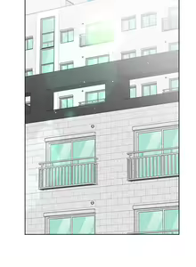Page 1070 of 要对妈妈保密唷! / Don't tell Mom! 71-100 (三） - preview thumbnail