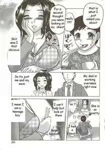 Page 3 of Lucky Trip - preview thumbnail