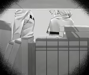 Page 3 of 2023 September 2 (decensored) - preview thumbnail