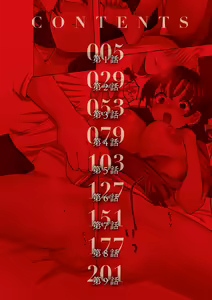 Page 3 of "Okusan no Ana, Ore no de Fusaide agemasu ne?" Yokkyuu Fuman na Hitozuma ga Rinjin Ryuugakusei no XL Chinpo ni Ochiru made... - preview thumbnail