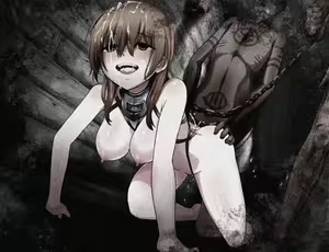 Page 370 of Demons_Roots v1.02 Uncensored - preview thumbnail