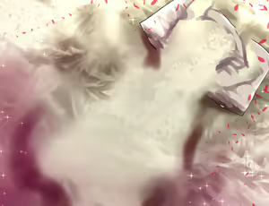 Page 56 of Demons_Roots v1.02 Uncensored - preview thumbnail