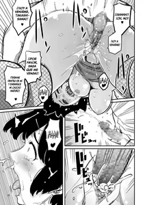 Page 247 of Hahaoya Shikkaku - Watashi to Musuko no Mesu Buta Netorare Fukushuugeki - preview thumbnail