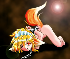 Page 3 of Shippo Koubou - preview thumbnail