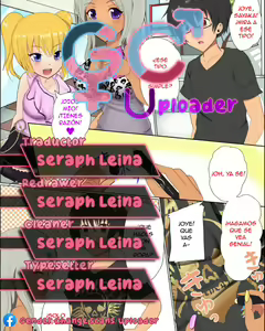 Page 10 of Gal-ka - preview thumbnail