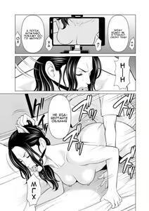 Page 15 of Rengoku no Sono 6 | Сад чистилища 6 - preview thumbnail