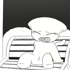 GEES fanbox compilation - hentai manga cover image