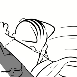 Page 54 of GEES fanbox compilation - preview thumbnail