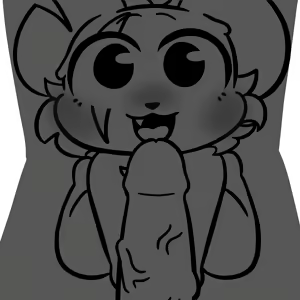 Page 67 of GEES fanbox compilation - preview thumbnail