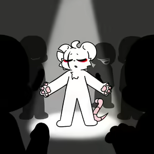 Page 78 of GEES fanbox compilation - preview thumbnail