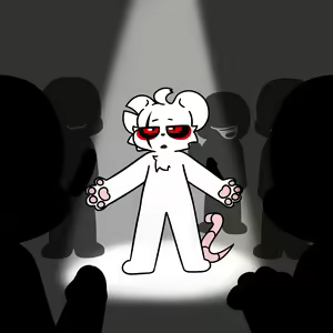 Page 80 of GEES fanbox compilation - preview thumbnail