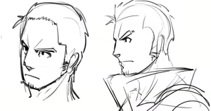 Page 56 of Fanbox 2019 - preview thumbnail