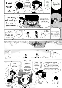 Page 6 of STONE FREE - preview thumbnail
