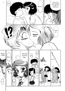 Page 7 of STONE FREE - preview thumbnail