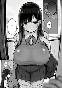 Page 3 of Gomu o Tsukete to Iimashita yo ne... | Ei, Cadê a Camisinha…? - preview thumbnail