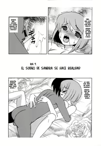 Page 168 of Boku no Nakadashi Nikki - preview thumbnail