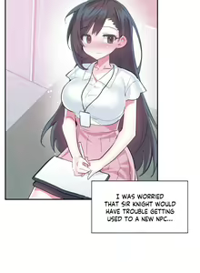 Page 1070 of Log in to Lust-a-land - preview thumbnail